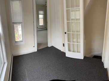 14 Gilkey Ct, Watertown, Massachusetts, 1 Bedroom Bedrooms, 4 Rooms Rooms,1 BathroomBathrooms,Residential Lease,For Rent,Gilkey Ct,73410022