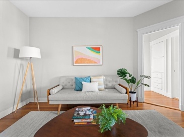 90 Bynner Street, Boston, Massachusetts, 2 Bedrooms Bedrooms, 5 Rooms Rooms,1 BathroomBathrooms,Residential,For Sale,Bynner Street,73346912 90 Bynner Street, Boston, Massachusetts, 2 Bedrooms Bedrooms, 5 Rooms Rooms,1 BathroomBathrooms,Residential,For Sale,Bynner Street,73346912