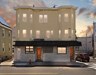 385-387 Salem St, Malden, Massachusetts, ,Commercial Sale,For Sale,Salem St,73374216