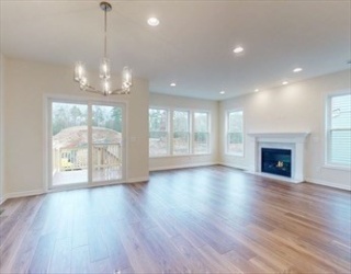 116 Heron Lane, Sudbury, Massachusetts, 3 Bedrooms Bedrooms, 6 Rooms Rooms,2.5 BathroomsBathrooms,Residential Lease,For Rent,Heron Lane,73390990