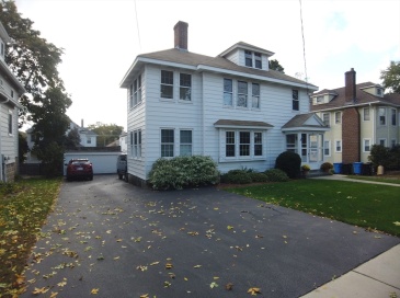 64 Palfrey Rd, Belmont, Massachusetts, 2 Bedrooms Bedrooms, 7 Rooms Rooms,1 BathroomBathrooms,Residential Lease,For Rent,Palfrey Rd,73402888