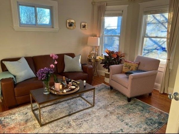 48-50 Harvard, Malden, Massachusetts, 2 Bedrooms Bedrooms, 4 Rooms Rooms,1 BathroomBathrooms,Residential Lease,For Rent,Harvard,73412227