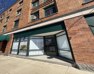 313 Rantoul St, Beverly, Massachusetts, ,Commercial Sale,For Sale,Rantoul St,73358777