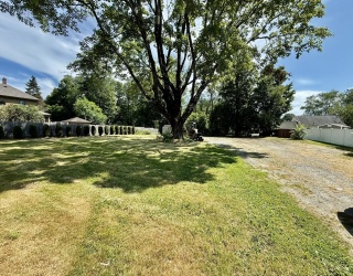 52 Silver Street, Greenfield, Massachusetts, ,Land,For Sale,Silver Street,73398714