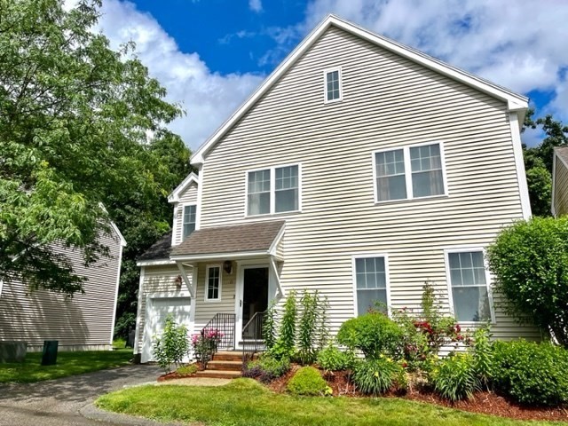 11 Samantha Way, Acton, Massachusetts, 4 Bedrooms Bedrooms, 7 Rooms Rooms,2.5 BathroomsBathrooms,Residential Lease,For Rent,Samantha Way,73388855