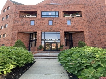 44 Elm St, Worcester, Massachusetts, 1 Bedroom Bedrooms, 4 Rooms Rooms,1 BathroomBathrooms,Residential Lease,For Rent,Elm St,73388843