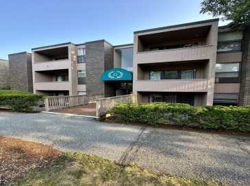 56 Shrewsbury Green Dr, Shrewsbury, Massachusetts, 1 Bedroom Bedrooms, 3 Rooms Rooms,1 BathroomBathrooms,Residential Lease,For Rent,Shrewsbury Green Dr,73401256