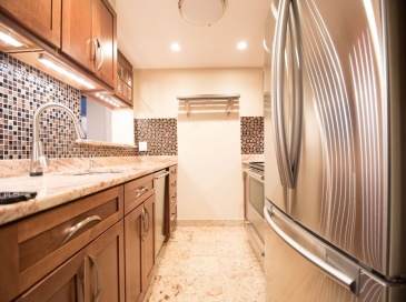 1933 Commonwealth Ave, Boston, Massachusetts, 1 Bedroom Bedrooms, 3 Rooms Rooms,1 BathroomBathrooms,Residential Lease,For Rent,Commonwealth Ave,73403107