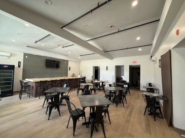 79-81 Main St, Rutland, Massachusetts, ,Commercial Lease,For Rent,Main St,73396548 79-81 Main St, Rutland, Massachusetts, ,Commercial Lease,For Rent,Main St,73396548