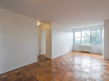 151 Tremont St, Boston, Massachusetts, 1 Bedroom Bedrooms, 2 Rooms Rooms,1 BathroomBathrooms,Residential Lease,For Rent,Tremont St,73403359