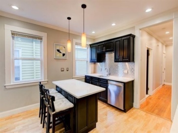 785 Dorchester Ave, Boston, Massachusetts, 3 Bedrooms Bedrooms, 5 Rooms Rooms,1 BathroomBathrooms,Residential Lease,For Rent,Dorchester Ave,73355420