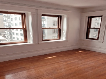 8 Garrison, Boston, Massachusetts, 1 Bedroom Bedrooms, 3 Rooms Rooms,1 BathroomBathrooms,Residential Lease,For Rent,Garrison,73353012