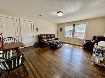 4907 Washington Street, Boston, Massachusetts, 2 Bedrooms Bedrooms, 4 Rooms Rooms,1 BathroomBathrooms,Residential Lease,For Rent,Washington Street,73403647