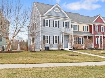 48 Meetinghouse Rd, Norfolk, Massachusetts, 3 Bedrooms Bedrooms, 6 Rooms Rooms,3.5 BathroomsBathrooms,Residential,For Sale,Meetinghouse Rd,73349446