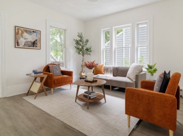 11 Madison St, Somerville, Massachusetts, 4 Bedrooms Bedrooms, 10 Rooms Rooms,2 BathroomsBathrooms,Residential Income,For Sale,Madison St,73384972