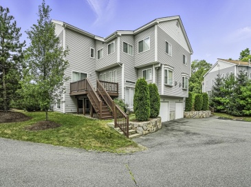 411 America Blvd, Ashland, Massachusetts, 2 Bedrooms Bedrooms, 5 Rooms Rooms,2.5 BathroomsBathrooms,Residential Lease,For Rent,America Blvd,73403299