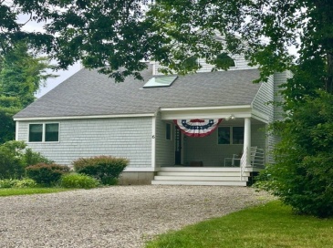 6 Samoset Rd, Bourne, Massachusetts, 3 Bedrooms Bedrooms, 7 Rooms Rooms,2 BathroomsBathrooms,Residential Lease,For Rent,Samoset Rd,73404236