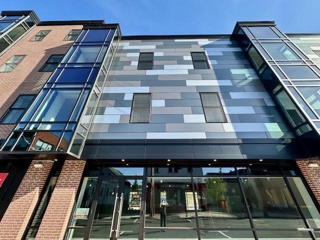 21 Summer St, Natick, Massachusetts, 2 Bedrooms Bedrooms, 4 Rooms Rooms,2 BathroomsBathrooms,Residential Lease,For Rent,Summer St,73415720