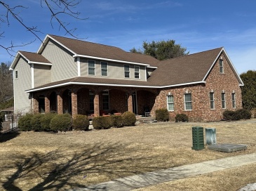 21 Winding Ridge Ln, Westfield, Massachusetts, 4 Bedrooms Bedrooms, 9 Rooms Rooms,3.5 BathroomsBathrooms,Residential,For Sale,Winding Ridge Ln,73344553