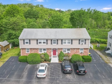 24 River St, North Attleboro, Massachusetts, 8 Bedrooms Bedrooms, 81 Rooms Rooms,4 BathroomsBathrooms,Residential Income,For Sale,River St,73399484