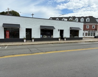 41-49 High Street, Reading, Massachusetts, ,Commercial Lease,For Rent,High Street,73380589