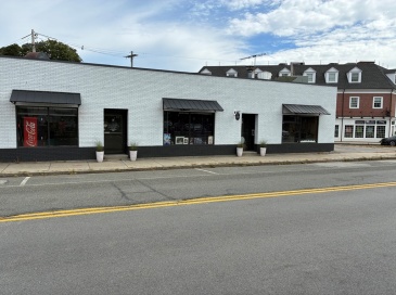 41-49 High Street, Reading, Massachusetts, ,Commercial Lease,For Rent,High Street,73380589 41-49 High Street, Reading, Massachusetts, ,Commercial Lease,For Rent,High Street,73380589