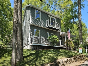 2 Old Salem Path, Gloucester, Massachusetts, 4 Bedrooms Bedrooms, 8 Rooms Rooms,2 BathroomsBathrooms,Residential,For Sale,Old Salem Path,73345203