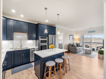 1410 Peters Farm Way, Westborough, Massachusetts, 2 Bedrooms Bedrooms, 5 Rooms Rooms,2 BathroomsBathrooms,Residential Lease,For Rent,Peters Farm Way,73370774