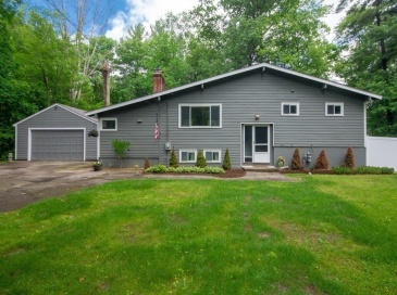 54 Blackmer Road, Sudbury, Massachusetts, 3 Bedrooms Bedrooms, 7 Rooms Rooms,1.5 BathroomsBathrooms,Residential Lease,For Rent,Blackmer Road,73398878