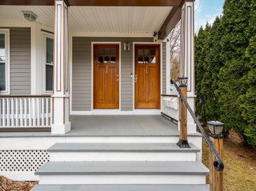 24-26 Orchard Street, Northampton, Massachusetts, 4 Bedrooms Bedrooms, 12 Rooms Rooms,4.5 BathroomsBathrooms,Residential Income,For Sale,Orchard Street,73380415