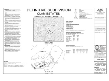 900 Washington Street, Franklin, Massachusetts, ,Land,For Sale,Washington Street,73367469