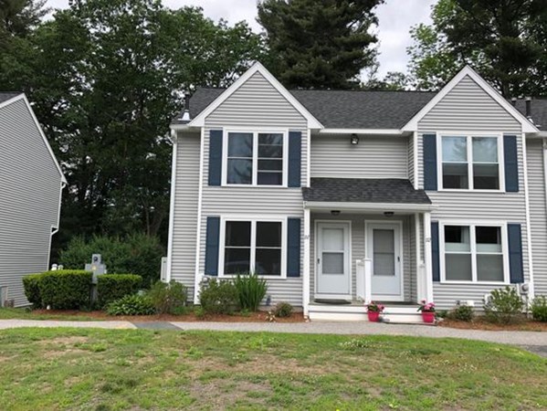 10 Groton, Westford, Massachusetts, 2 Bedrooms Bedrooms, 6 Rooms Rooms,1.5 BathroomsBathrooms,Residential Lease,For Rent,Groton,73401220