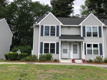 10 Groton, Westford, Massachusetts, 2 Bedrooms Bedrooms, 6 Rooms Rooms,1.5 BathroomsBathrooms,Residential Lease,For Rent,Groton,73401220