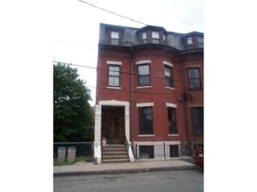 19 Morley St, Boston, Massachusetts, 2 Bedrooms Bedrooms, 4 Rooms Rooms,2 BathroomsBathrooms,Residential Lease,For Rent,Morley St,73384079