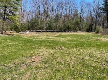 0 Short Rd, Hardwick, Massachusetts, ,Land,For Sale,Short Rd,73359815