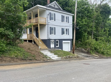 108 Grant St, Gardner, Massachusetts, 4 Bedrooms Bedrooms, 11 Rooms Rooms,2 BathroomsBathrooms,Residential Income,For Sale,Grant St,73376834