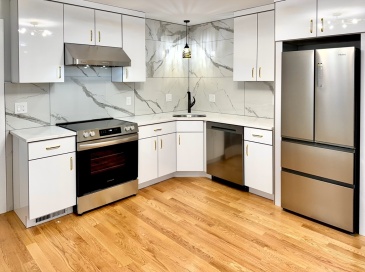 7 Ward Street, Somerville, Massachusetts, 4 Bedrooms Bedrooms, 6 Rooms Rooms,2 BathroomsBathrooms,Residential Lease,For Rent,Ward Street,73406854