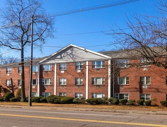 270 Main Street, North Reading, Massachusetts, 1 Room Rooms,1 BathroomBathrooms,Residential Lease,For Rent,Main Street,73372927