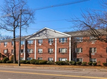 270 Main Street, North Reading, Massachusetts, 1 Room Rooms,1 BathroomBathrooms,Residential Lease,For Rent,Main Street,73372927