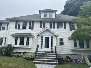 4 Harvard Road, Belmont, Massachusetts, 2 Bedrooms Bedrooms, 6 Rooms Rooms,1 BathroomBathrooms,Residential Lease,For Rent,Harvard Road,73417989