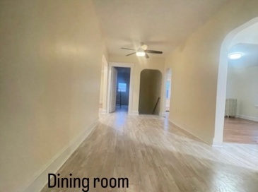 453 Malden St, Revere, Massachusetts, 3 Bedrooms Bedrooms, 7 Rooms Rooms,1 BathroomBathrooms,Residential Lease,For Rent,Malden St,73395805