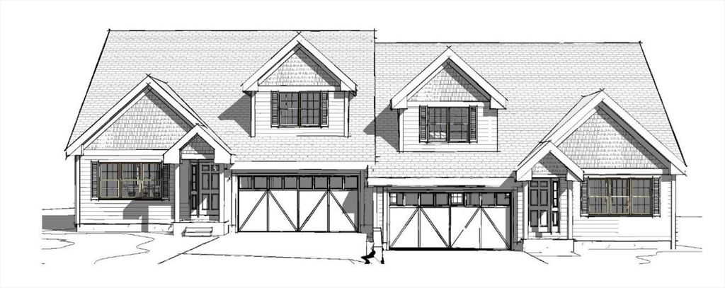 8 Louis Farm Road, Dracut, Massachusetts, 2 Bedrooms Bedrooms, 5 Rooms Rooms,2.5 BathroomsBathrooms,Residential,For Sale,Louis Farm Road,73304733