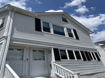 172 Waverley Avenue, Watertown, Massachusetts, 2 Bedrooms Bedrooms, 6 Rooms Rooms,1 BathroomBathrooms,Residential Lease,For Rent,Waverley Avenue,73406303