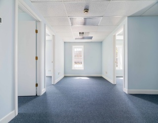 394 Lowell St, Lexington, Massachusetts, ,Commercial Sale,For Sale,Lowell St,73363486