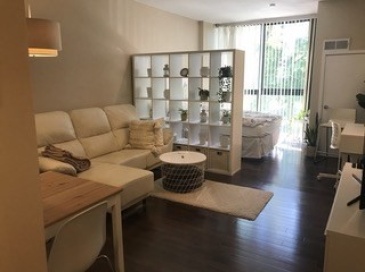 42 Eighth Street, Boston, Massachusetts, 2 Rooms Rooms,1 BathroomBathrooms,Residential Lease,For Rent,Eighth Street,73401783