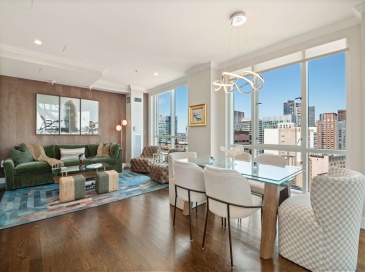 1 Nassau St., Boston, Massachusetts, 2 Bedrooms Bedrooms, 5 Rooms Rooms,2.5 BathroomsBathrooms,Residential Lease,For Rent,Nassau St.,73399083