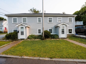 120 Birchbrow Ave, Weymouth, Massachusetts, 1 Bedroom Bedrooms, 4 Rooms Rooms,1 BathroomBathrooms,Residential Lease,For Rent,Birchbrow Ave,73414062