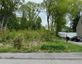 262 Park St, Gardner, Massachusetts, ,Land,For Sale,Park St,73395078