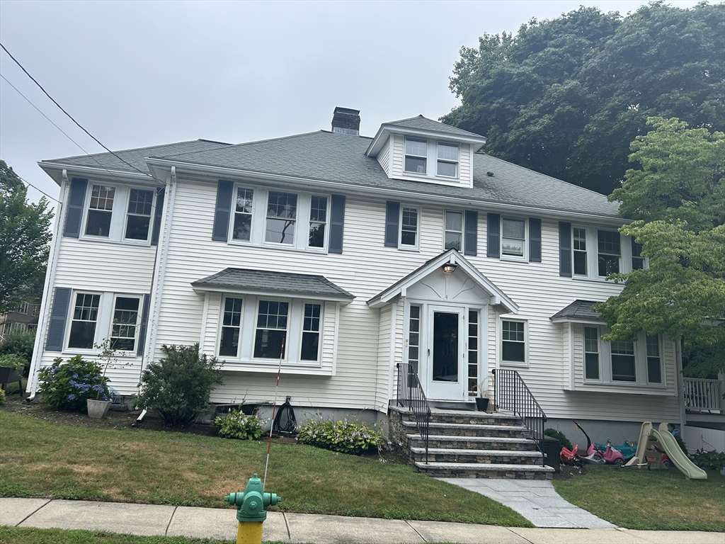 4 Harvard Road, Belmont, Massachusetts, 3 Bedrooms Bedrooms, 7 Rooms Rooms,1 BathroomBathrooms,Residential Lease,For Rent,Harvard Road,73414105