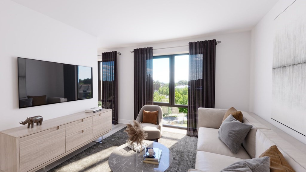 133 Salem, Revere, Massachusetts, 1 Room Rooms,1 BathroomBathrooms,Residential,For Sale,Salem,73256233